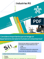 Evidencia-5-Sesion-virtual-Industrias-RG-.docx