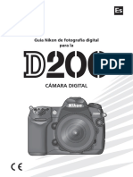 D200_NT(Es)05.pdf
