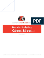 blender_2-79_sculpting_cheat_sheet_v2.0_color.pdf