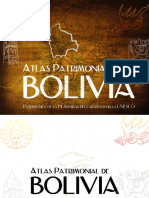 Atlas-patriminio-Bolivia2.pdf