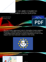 TLC-Colombia-Unión-Europea.pptx