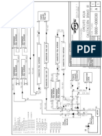 Circuito Agua Calefaccion PDF