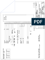 Control BT-324 PDF