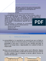 Permeabilidad de Suelos-2011(2)