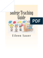 1+Solfege+Teaching+Guide Compressed PDF