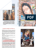 212619320-Catecismo-Biblico-y-Apologetico.pdf