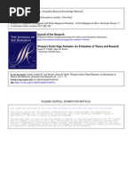 Download Womens Erotic Rape Fantasies- An Evaluation of Theory and Research - 790984459 by zefiris SN40342955 doc pdf