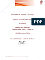 U1._Conceptos_basicos.pdf