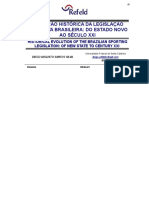 2 - Tubino_359870089-legislacao-esportiva-1-doc.pdf
