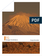 libro_energia_geotermica (1).pdf