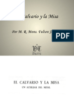 el-calvario-y-la-misa-rp-sheen(1).pdf