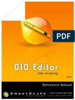 010edrefmanual70.pdf