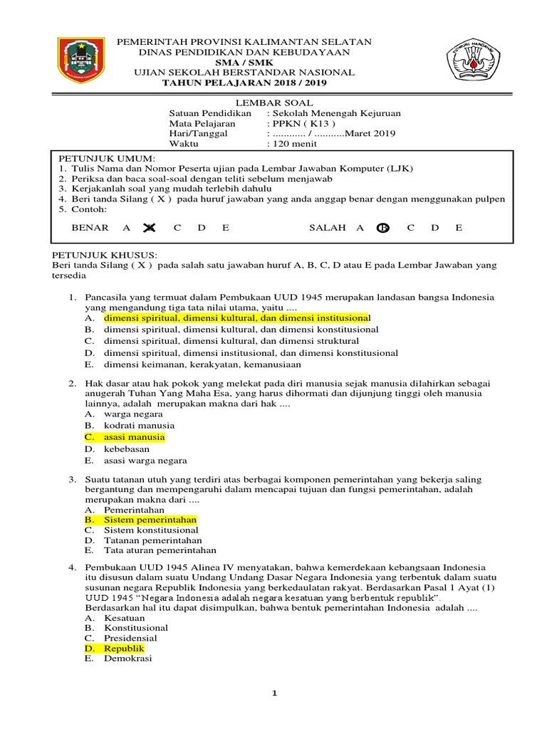 Attachment Docx