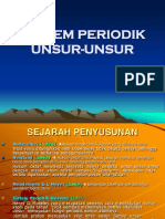 3_Sistem Periodik.pdf