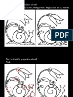 Juego_destreza_visual (1) (1).pps