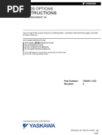 155491-1CD-R2 - DX100 Options PDF