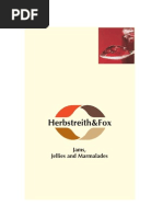 Download Jam Making by Hafiz Abu Bakar SN40343270 doc pdf