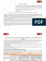 AREA DE CTA COMPETENCIAs ycapacidades.pdf