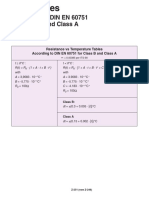RTD Tables.pdf
