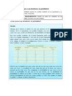 Modulo-9-Teoria-de-la-Probabilidad.pdf