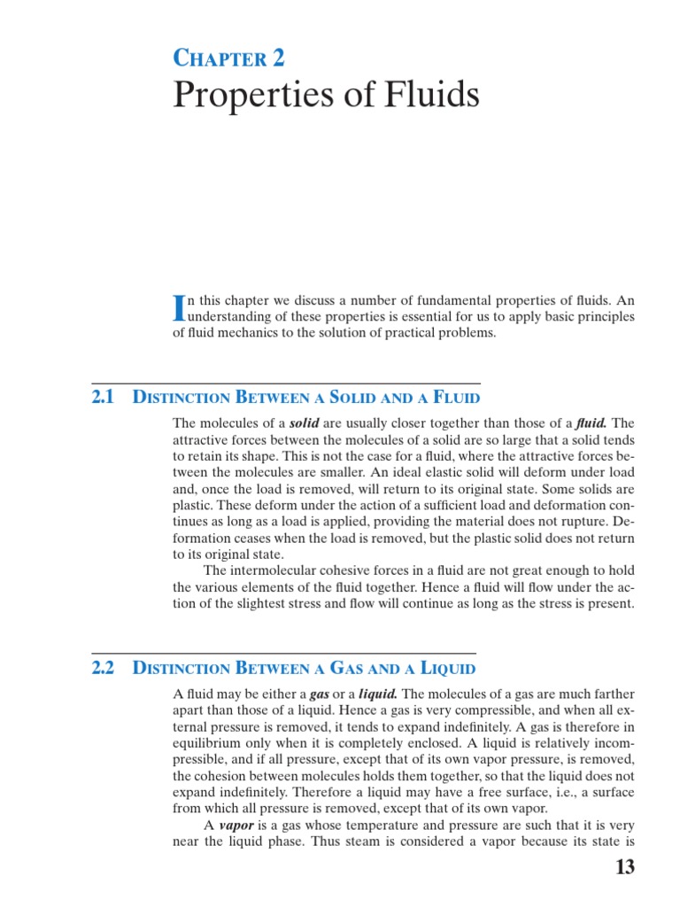 ch02 PDF | PDF | Science & Mathematics