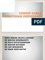 KONSEP DASAR KEBUTUHAN OKSIGENASI-1.pptx