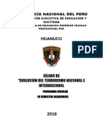 SILABUS 2019 TERRORISMO.docx