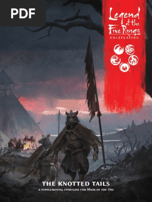 l5r07_the_knotted_tails_mask_of_the_oni_dlc_optimized.pdf
