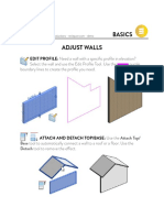 Revit Pure BASICS Ebook Preview