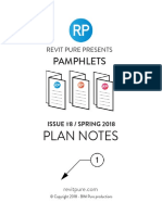 RP Pamphlet8 PlanNotes