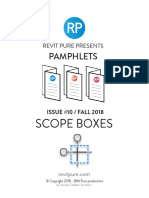 RP Pamphlet10 Scope Boxes