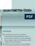 30826679-6-2-DESINTOMETRIA-oSSEA