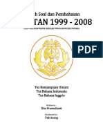 USM STAN 1999-2008 - Pembahasan .pdf