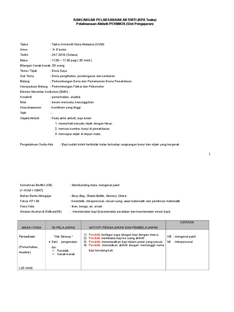 Rpa Dpdp For Sale Off 60