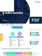 JOVENES-Y-REDES-SOCIALES - Prensa Final PDF