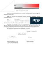 Pmi Pernyataan PDF