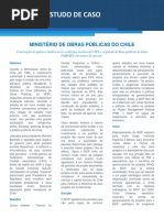 MINISTÉRIO DE OBRAS PÚBLICAS DO CHILE.pdf