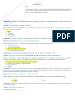 Banco-de-Preguntas_2.docx