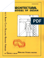 Architectural_Theories_of_Design.pdf