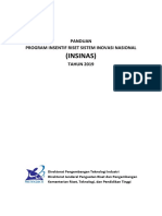 Panduan INSINAS 2019 - Gelombang 2.pdf