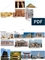 A. PICTURES.pdf