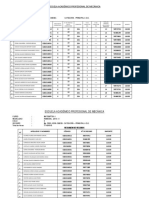 CUADRO REMEDIALES MATEMATICA I    2013-II.docx