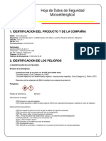 Monoetilenglicol esp..pdf2016-06-17_18_32_58_SyP_sga.pdf