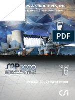 StruCAD3D Import.pdf