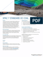 dokumen.tips_xpac-standard-coal-jakarta.pdf