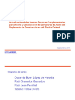 actualizacion-normas-tecnicas-complementarias-diseno-construccion-estructuras-acero-reglamento-construcciones-distrito-federal-resumen.pdf