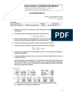 ECONOMETRÍA I_EXTRAORDINARIO_DIAGNÓSTICO_2019.docx