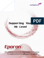 Booklet Eporon PDF