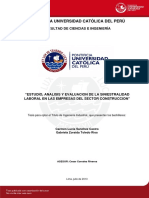 SANCHEZ_CARMEN_SINIESTRALIDAD_LABORAL_SECTOR_CONSTRUCCION.pdf