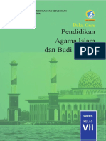 Buku Guru Kelas VII PAI_ayomadrasah.pdf